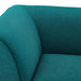 comprise-corner-sectional-sofa-chair