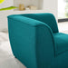 comprise-corner-sectional-sofa-chair