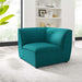 comprise-corner-sectional-sofa-chair