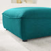 comprise-sectional-sofa-ottoman