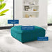 comprise-sectional-sofa-ottoman