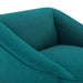 comprise-armchair