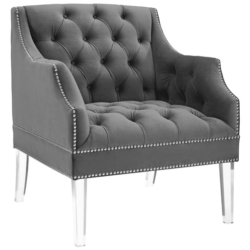 proverbial-tufted-button-accent-performance-velvet-armchair