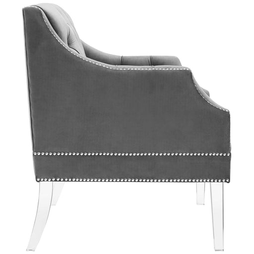 proverbial-tufted-button-accent-performance-velvet-armchair