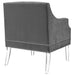 proverbial-tufted-button-accent-performance-velvet-armchair