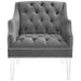 proverbial-tufted-button-accent-performance-velvet-armchair