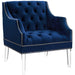 proverbial-tufted-button-accent-performance-velvet-armchair