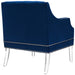 proverbial-tufted-button-accent-performance-velvet-armchair