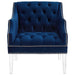 proverbial-armchair-performance-velvet-set-of-2