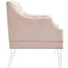 proverbial-tufted-button-accent-performance-velvet-armchair