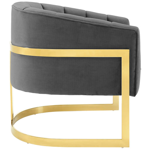 esteem-vertical-channel-tufted-performance-velvet-accent-armchair