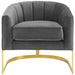 esteem-vertical-channel-tufted-performance-velvet-accent-armchair