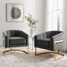 esteem-accent-armchair-performance-velvet-set-of-2