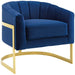 esteem-accent-armchair-performance-velvet-set-of-2