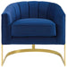 esteem-accent-armchair-performance-velvet-set-of-2