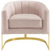 esteem-vertical-channel-tufted-performance-velvet-accent-armchair