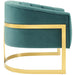 esteem-vertical-channel-tufted-performance-velvet-accent-armchair