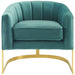 esteem-vertical-channel-tufted-performance-velvet-accent-armchair