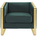 visualize-armchair-performance-velvet-set-of-2