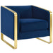 visualize-armchair-performance-velvet-set-of-2