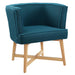 anders-upholstered-fabric-accent-chair