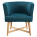 anders-upholstered-fabric-accent-chair