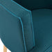 anders-upholstered-fabric-accent-chair