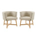 anders-accent-chair-upholstered-fabric-set-of-2