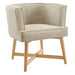 anders-accent-chair-upholstered-fabric-set-of-2