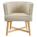 anders-accent-chair-upholstered-fabric-set-of-2