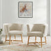 anders-accent-chair-upholstered-fabric-set-of-2