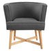 anders-upholstered-fabric-accent-chair