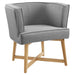 anders-accent-chair-upholstered-fabric-set-of-2