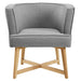 anders-upholstered-fabric-accent-chair