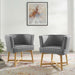 anders-accent-chair-upholstered-fabric-set-of-2