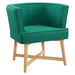 anders-upholstered-fabric-accent-chair