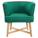 anders-upholstered-fabric-accent-chair