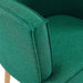 anders-upholstered-fabric-accent-chair