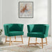 anders-accent-chair-upholstered-fabric-set-of-2