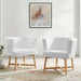 anders-accent-chair-upholstered-fabric-set-of-2