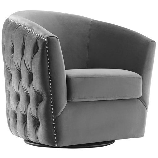 rogue-swivel-performance-velvet-armchair