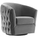 rogue-swivel-performance-velvet-armchair