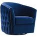 rogue-swivel-performance-velvet-armchair