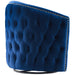 rogue-swivel-performance-velvet-armchair