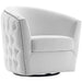 rogue-armchair-performance-velvet-set-of-2