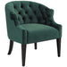 precept-armchair-performance-velvet-set-of-2