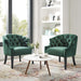 precept-armchair-performance-velvet-set-of-2