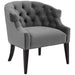 precept-armchair-performance-velvet-set-of-2