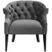 precept-accent-performance-velvet-armchair