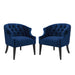 precept-armchair-performance-velvet-set-of-2